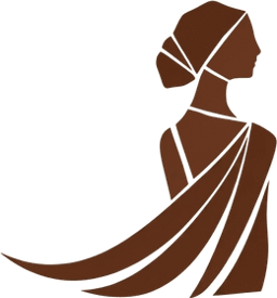 Arha Sarees